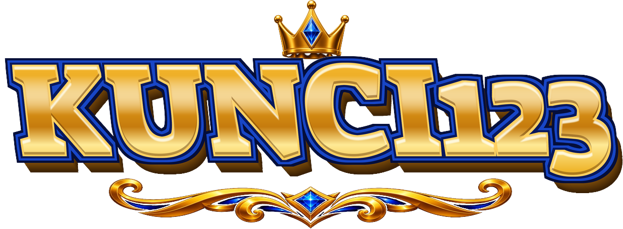 KUNCI123